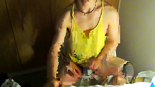 Snapshot of gymfitguy chatting on April 4, 2026, 12:39 am gymfitguy online show from April 4, 2026, 12:39 am