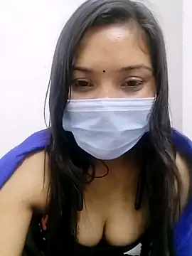 Snapshot of hotpooja1 chatting on January 31, 2026, 7:12 pm hotpooja1 online show from January 31, 2026, 7:12 pm