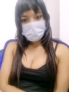 hotpooja1 online show from February 2, 2026, 8:30 pm