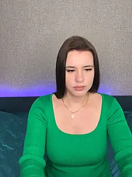 Milky-wey online show from April 28, 2026, 12:31 pm