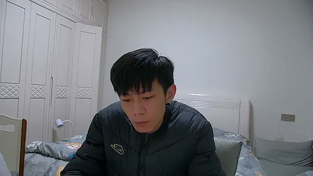 paofu-001 online show from February 13, 2026, 11:32 am