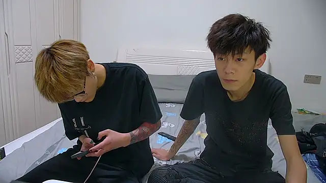 paofu-001 online show from March 23, 2026, 10:04 am