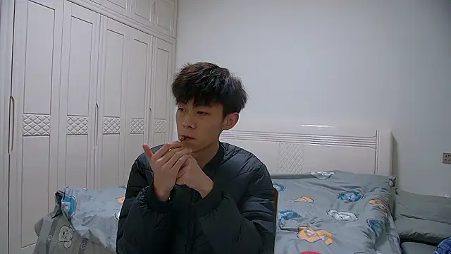 paofu-001 online show from March 11, 2026, 10:31 am