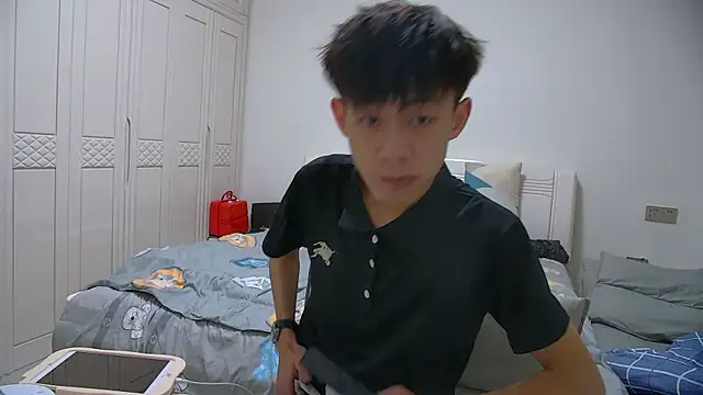 paofu-001 online show from February 20, 2026, 10:39 am