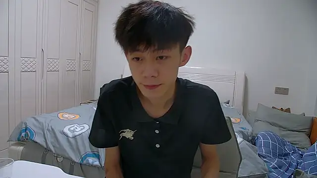 paofu-001 online show from February 21, 2026, 10:28 am