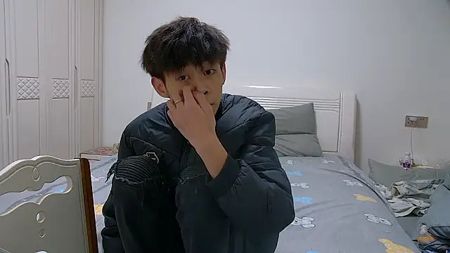 paofu-001 online show from March 17, 2026, 10:07 am