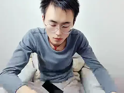 Snapshot of Aint686 chatting on February 4, 2026, 11:38 am Aint686 online show from February 4, 2026, 11:38 am