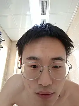 Snapshot of Aint686 chatting on February 10, 2026, 12:53 am Aint686 online show from February 10, 2026, 12:53 am