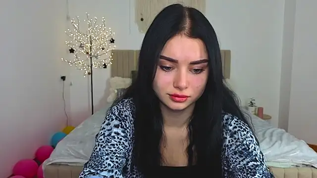 Silena sky online show from January 18, 2026, 1:58 pm