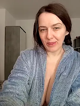 Snapshot of Angela_swet chatting on March 28, 2026, 12:17 pm Angela swet online show from March 28, 2026, 12:17 pm