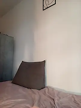 Snapshot of Angela_swet chatting on April 8, 2026, 10:39 am Angela swet online show from April 8, 2026, 10:39 am