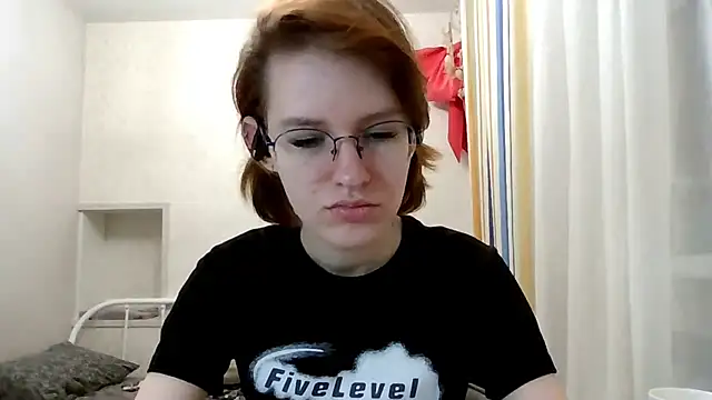 Snapshot of PetralPrime chatting on February 14, 2026, 5:24 pm PetralPrime online show from February 14, 2026, 5:24 pm