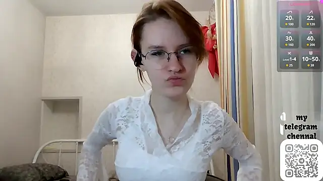 Snapshot of PetralPrime chatting on February 17, 2026, 5:21 pm PetralPrime online show from February 17, 2026, 5:21 pm