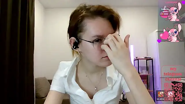 Snapshot of PetralPrime chatting on February 21, 2026, 5:26 pm PetralPrime online show from February 21, 2026, 5:26 pm