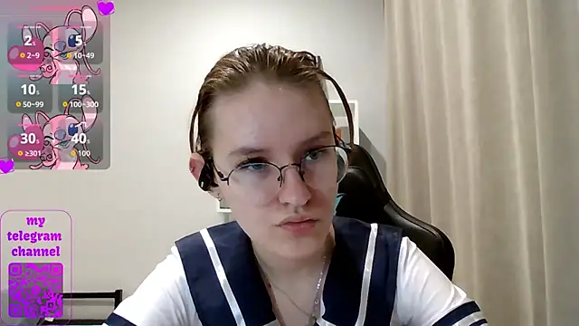 PetralPrime online show from March 7, 2026, 6:13 pm