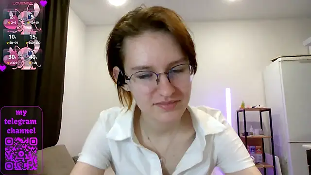 PetralPrime online show from March 18, 2026, 6:31 pm