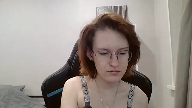 Snapshot of PetralPrime chatting on January 18, 2026, 6:00 pm PetralPrime online show from January 18, 2026, 6:00 pm