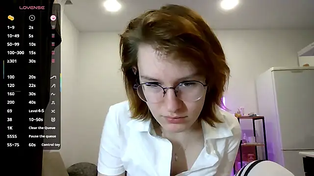 PetralPrime online show from March 11, 2026, 6:13 pm