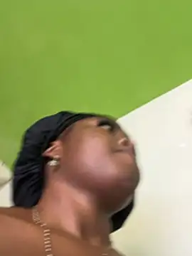 Dominicvincell online show from February 28, 2026, 6:29 pm