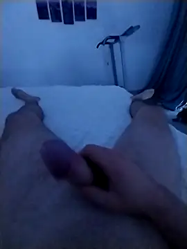 youwantth1s online show from March 14, 2026, 9:43 pm