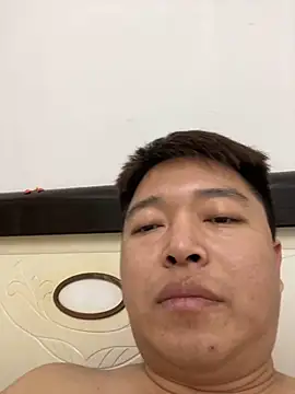 xiaotiantian-10 online show from February 23, 2026, 1:12 pm