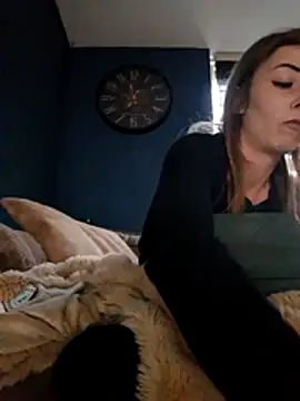 dewimp1 online show from March 7, 2026, 4:56 pm