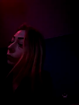 dewimp1 online show from January 17, 2026, 4:32 pm