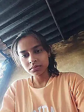 Queen Simran online show from August 1, 2026, 6:44 am