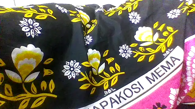 Snapshot of mbaliNzimande chatting on March 3, 2026, 10:50 pm mbaliNzimande online show from March 3, 2026, 10:50 pm