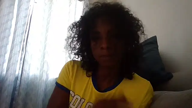 Snapshot of JadaMillss chatting on June 27, 2026, 9:43 pm JadaMillss online show from June 27, 2026, 9:43 pm