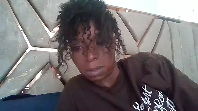 Snapshot of JadaMillss chatting on July 25, 2026, 6:47 pm JadaMillss online show from July 25, 2026, 6:47 pm