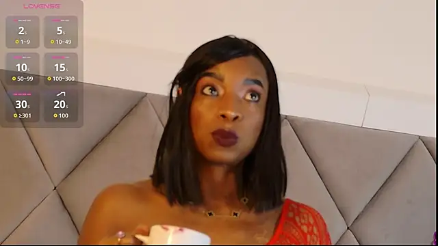 JadaMillss online show from February 11, 2026, 2:50 pm