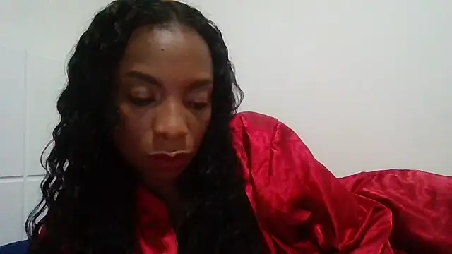 JadaMillss online show from May 21, 2026, 2:42 am