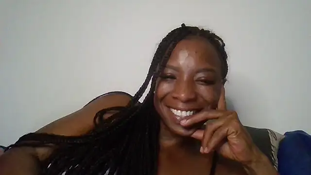 Snapshot of JadaMillss chatting on July 11, 2026, 7:41 am JadaMillss online show from July 11, 2026, 7:41 am