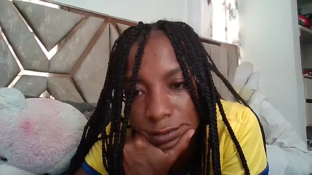Snapshot of JadaMillss chatting on July 4, 2026, 2:21 pm JadaMillss online show from July 4, 2026, 2:21 pm