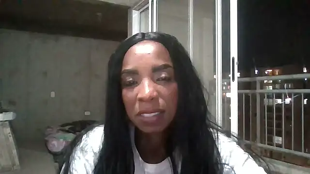 Snapshot of JadaMillss chatting on July 28, 2026, 12:40 am JadaMillss online show from July 28, 2026, 12:40 am
