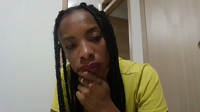 JadaMillss online show from April 2, 2026, 1:24 am