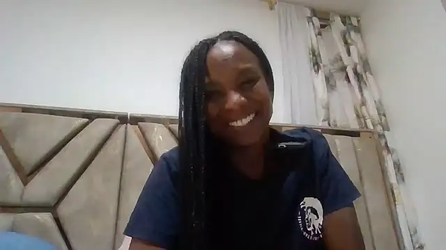 Snapshot of JadaMillss chatting on July 19, 2026, 11:34 pm JadaMillss online show from July 19, 2026, 11:34 pm