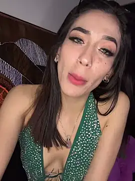 Snapshot of MamiSoft420 chatting on March 2, 2026, 6:03 am MamiSoft420 online show from March 2, 2026, 6:03 am