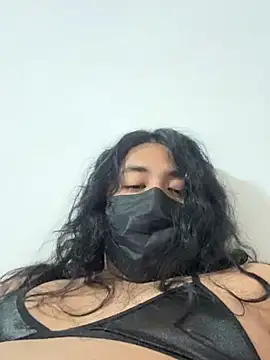 Snapshot of Escanor1201 chatting on February 14, 2026, 8:03 am Escanor1201 online show from February 14, 2026, 8:03 am