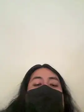 Snapshot of Escanor1201 chatting on February 13, 2026, 6:52 pm Escanor1201 online show from February 13, 2026, 6:52 pm