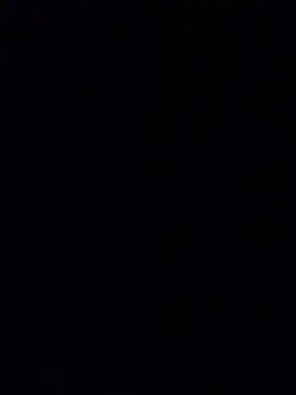 Snapshot of Escanor1201 chatting on February 10, 2026, 4:55 am Escanor1201 online show from February 10, 2026, 4:55 am