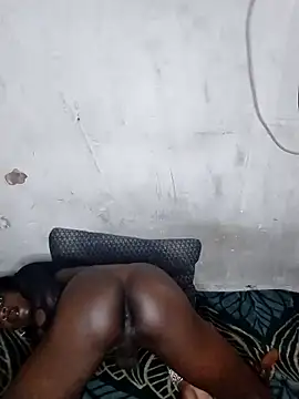 Chocolate Queenxx03 online show from February 25, 2026, 10:37 am