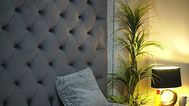 CallieDoll online show from February 14, 2026, 10:21 pm