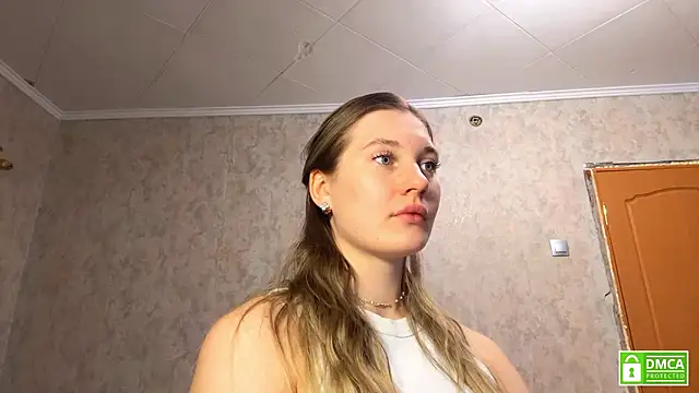 Jolievic online show from February 14, 2026, 11:43 am