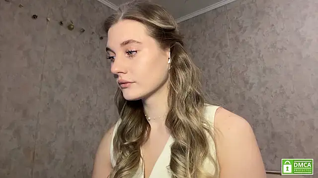 Jolievic online show from February 11, 2026, 11:21 am