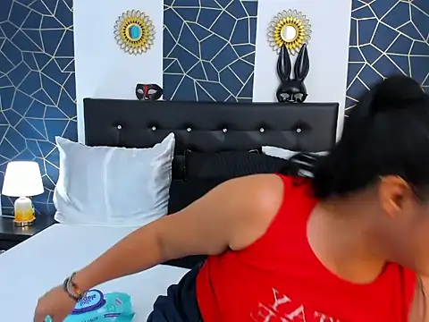 Snapshot of KikyNaughty chatting on February 26, 2026, 10:21 pm KikyNaughty online show from February 26, 2026, 10:21 pm