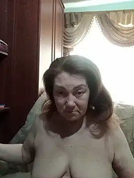 Russian Lara online show from May 13, 2026, 7:48 am