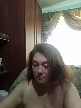 Snapshot of Russian_Lara chatting on July 20, 2026, 6:32 am Russian Lara online show from July 20, 2026, 6:32 am