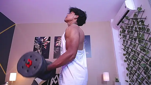 Snapshot of DanielHaloran chatting on February 17, 2026, 8:17 pm DanielHaloran online show from February 17, 2026, 8:17 pm